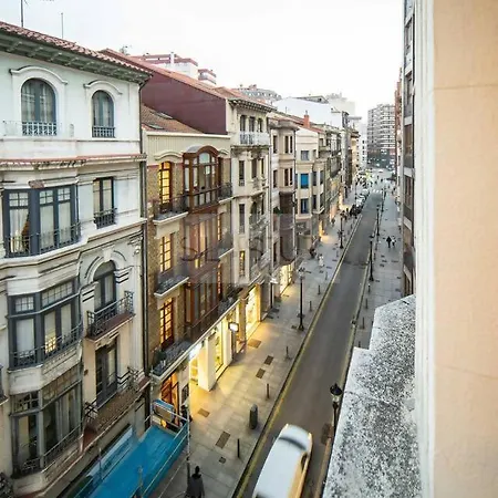 Salvatico By Silastur * Gijon